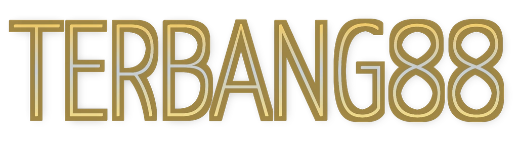 TERBANG88